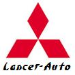 lancer-auto